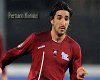 Piermario Morosini