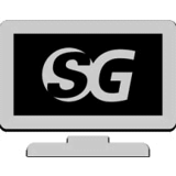 تحميل برنامج تسجيل الشاشة على شكل صورة جيف  Screen To Gif