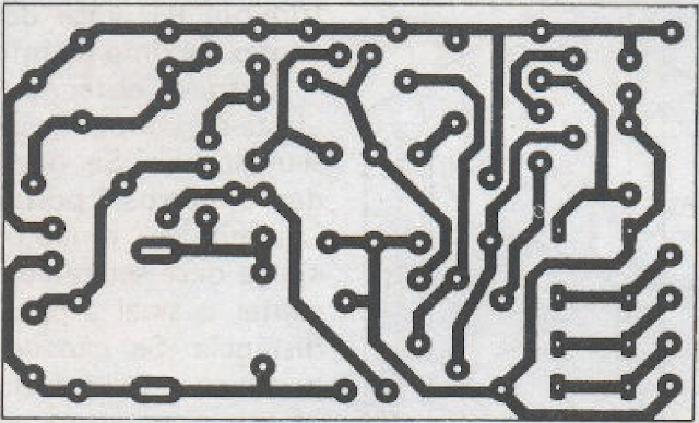 esquema-placa