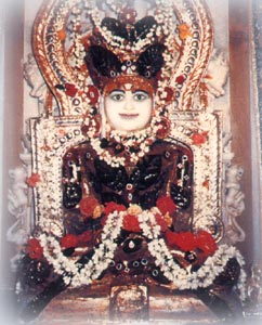 SHREE DHARMANATH BHAGWAN CHAITYAVANDAN :जैन धर्मनाथ भगवान चैत्यवंदन :અનંતનાથ ભગવાન ચૈત્યવંદન: THUI JAIN RELIGION :DOWNLOAD STAVANS/SONGSMP3,जैन चैत्यवंदन विधी,JAIN CHETVANDAN ,CHAITYAVANDANA JAIN RELIGION,JAIN SUTRA,JAIN CHAITYA VANDANA,JAIN VANDANA,HOW TO DO JAIN CHAITYAVANDANA ,JAIN RELIGION ,JAINISM,JINSHASHAN,STAVAN THOY,