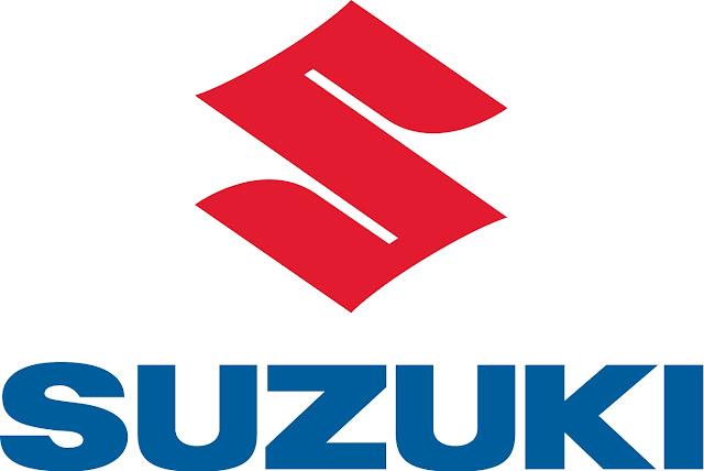 Lịch sử Suzuki Motor- thanh lịch trên phố, tiện lợi trong hẻm