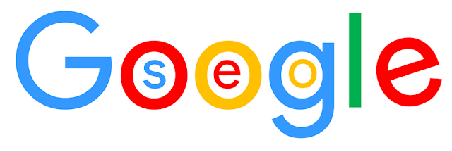 New Google SEO Link Best Practices