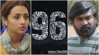 96 tamil movie download