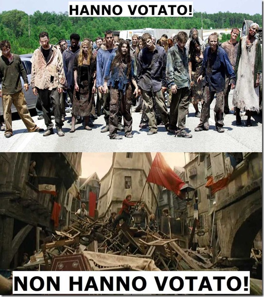 votononvoto