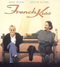 French Kiss