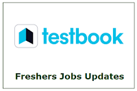 Testbook Freshers Recruitment 2023 | Freelancer Tele Counselor | Mumbai