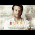 Burnt (2015) Full Movie Download Free |HD|