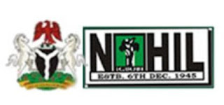 National Orthopaedic Hospital Igbobi Post Basic Nursing Admission Form