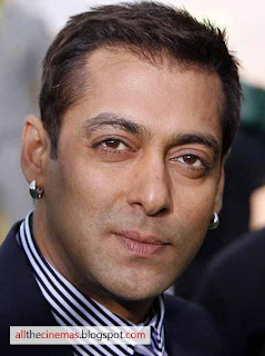 Salman Khan reel name smash hit