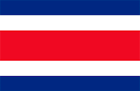 bandera-costa-rica-informacion-general-pais