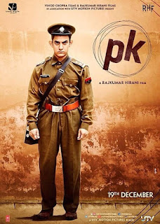 PK (2014)