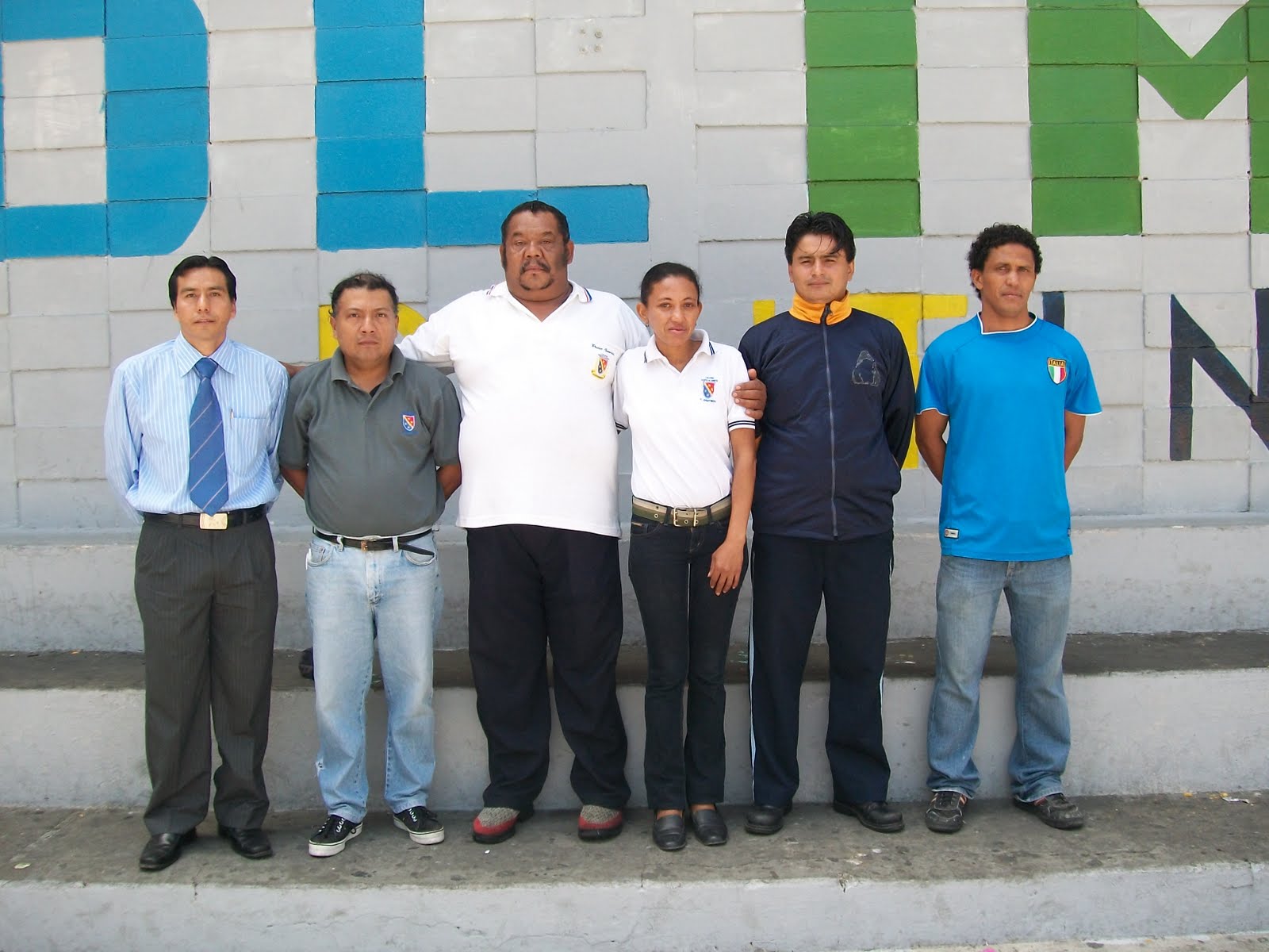 Colegio Dante Guayaquil Unidad Educativa Dante Alighieri