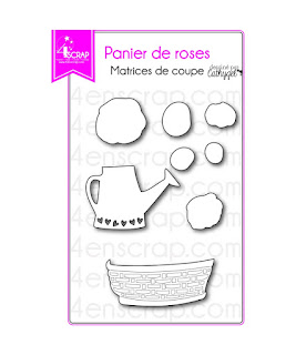 http://www.4enscrap.com/fr/les-matrices-de-coupe/458-panier-de-roses-400203151224.html?search_query=joli+bouquet&results=2