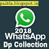 100+ Latest WhatsApp Profile Pictures And WhatsApp DP Collection 2018