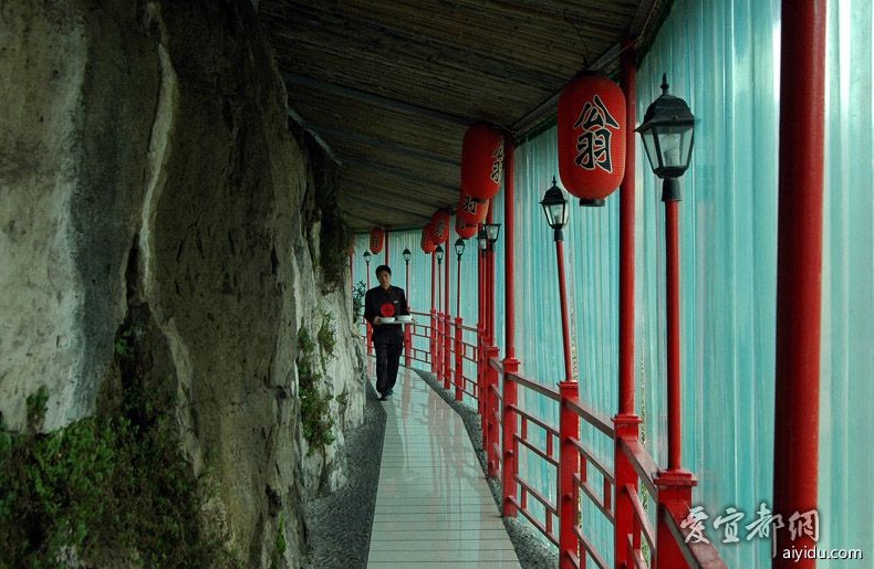 fangweng-restaurant-1