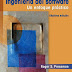 INGENIERÍA DE SOFTWARE enfoque practico 7ed Roger S. Pressman