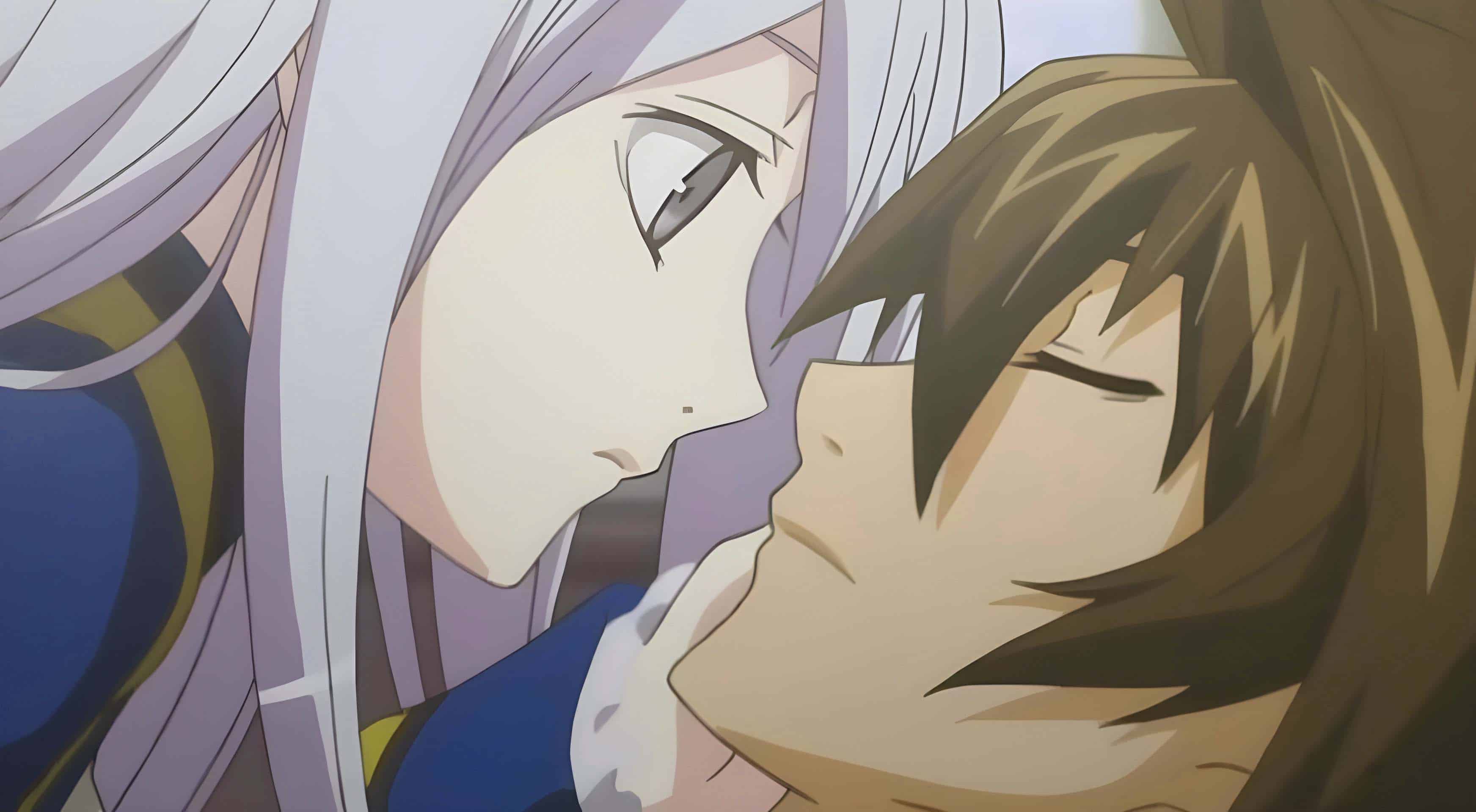 Review: Chrome Shelled Regios – The Hesperian