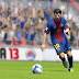 FIFA 13, les premiers footages publiés