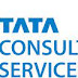 TATA CONSULTANCY SERVICES TCS IS HIRING FOR VARIOUS INTERNATIONAL VOICE SUPPORT AND SERVICE DESK ASSOCIATE (WORK FROM HOME/OFFICE) POSTS