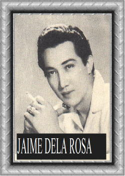 JAIME-DELA-ROSA