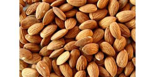  HARGA KACANG ALMOND MALAYSIA Sorong Selatan