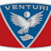 Venturi Logo Images