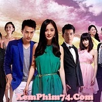 Cạm Bẫy Tình Thù - Kênh Vtvcab 7