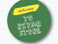 Call/WA : 0897-9307-468 , Riyan  Store Jasa Marketing Online