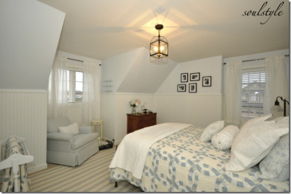 Cape Cod Bedroom Ideas Addicts not so Anonymous Link Party Featuring Upcycling 
