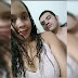 Jovem de 20 anos é morta pelo namorado com tiro no pescoço