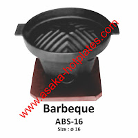 hot plate bebek, hot plate steak,jual piring hotplate steak,piring steak hot plate model bebek,steak hotplate, hot plate steak murah, beli hot plate