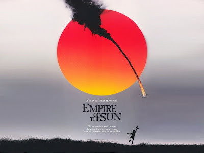 hires wallpapers. Empire Of the Sun Wallpaper