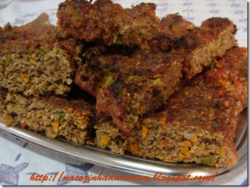 bolo-de-carne-com-legumes