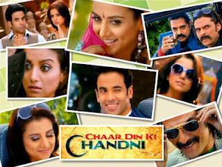 Chaar-Din-Ki-Chandni-Hindi-Movie-2012