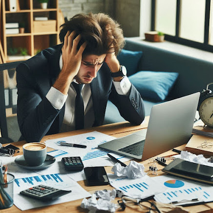 Corticotropin: Stress relief