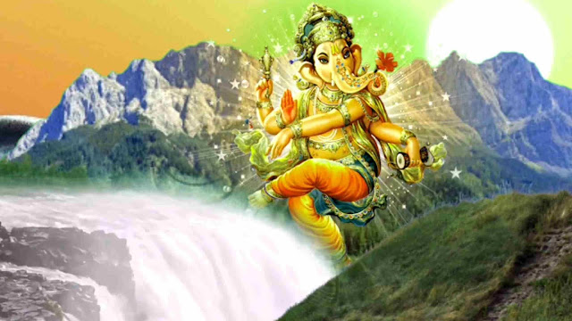 Ganesh Chaturthi Status Video Download in Marathi,  ganpati status in hindi, ganpati status 2020 download, ganpati status download video, ganpati status song, ganpati status video download 2020, गणपती स्टेटस, ganpati status, ganpati status video marathi,