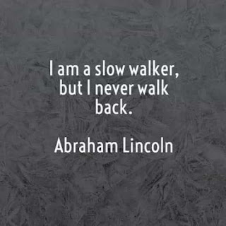 abraham lincoln speeches, abraham lincoln quotes internet, abraham lincoln quotes leadership, abraham lincoln quotes on leadership