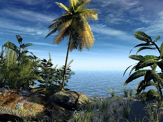 3d nature wallpapers3d nature wallpapers