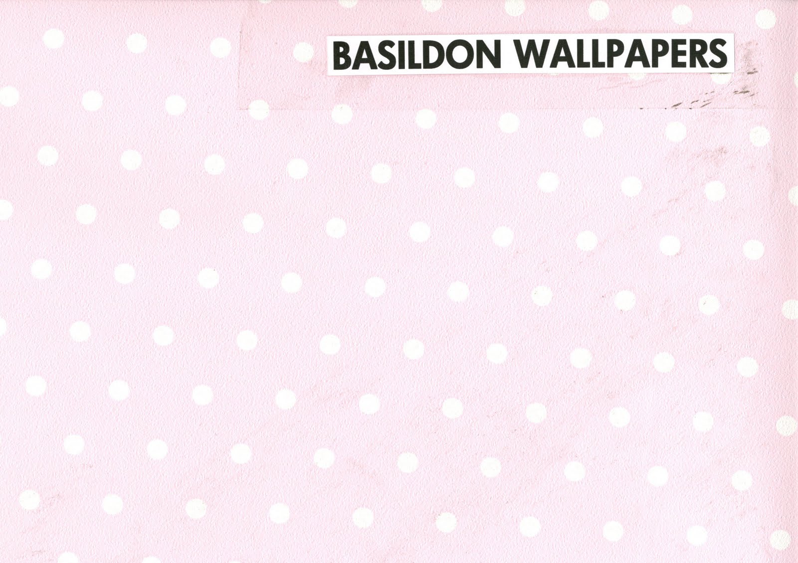 Wallpaper borders - Wallpaper Bit