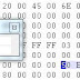 MS Excel and OLE Metadata: Last Opened Time