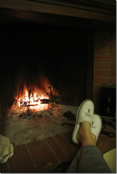 52wp2012_45