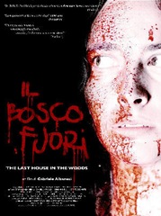 ilboscofuori
