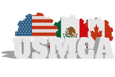 usmca-nombre-banderas-paises-mexico-usa-canada