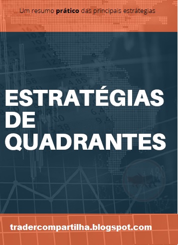 Lista de estratégias Probabilidades PDF (Download)