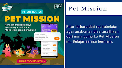 pet-mission