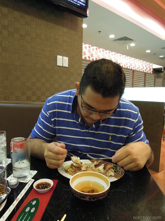 DSCN0604