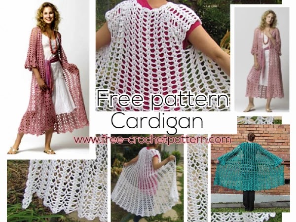 free-pattern-crochet-cardigan