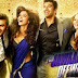 Yeh Jawaani Hai Deewani subtitle indonesia