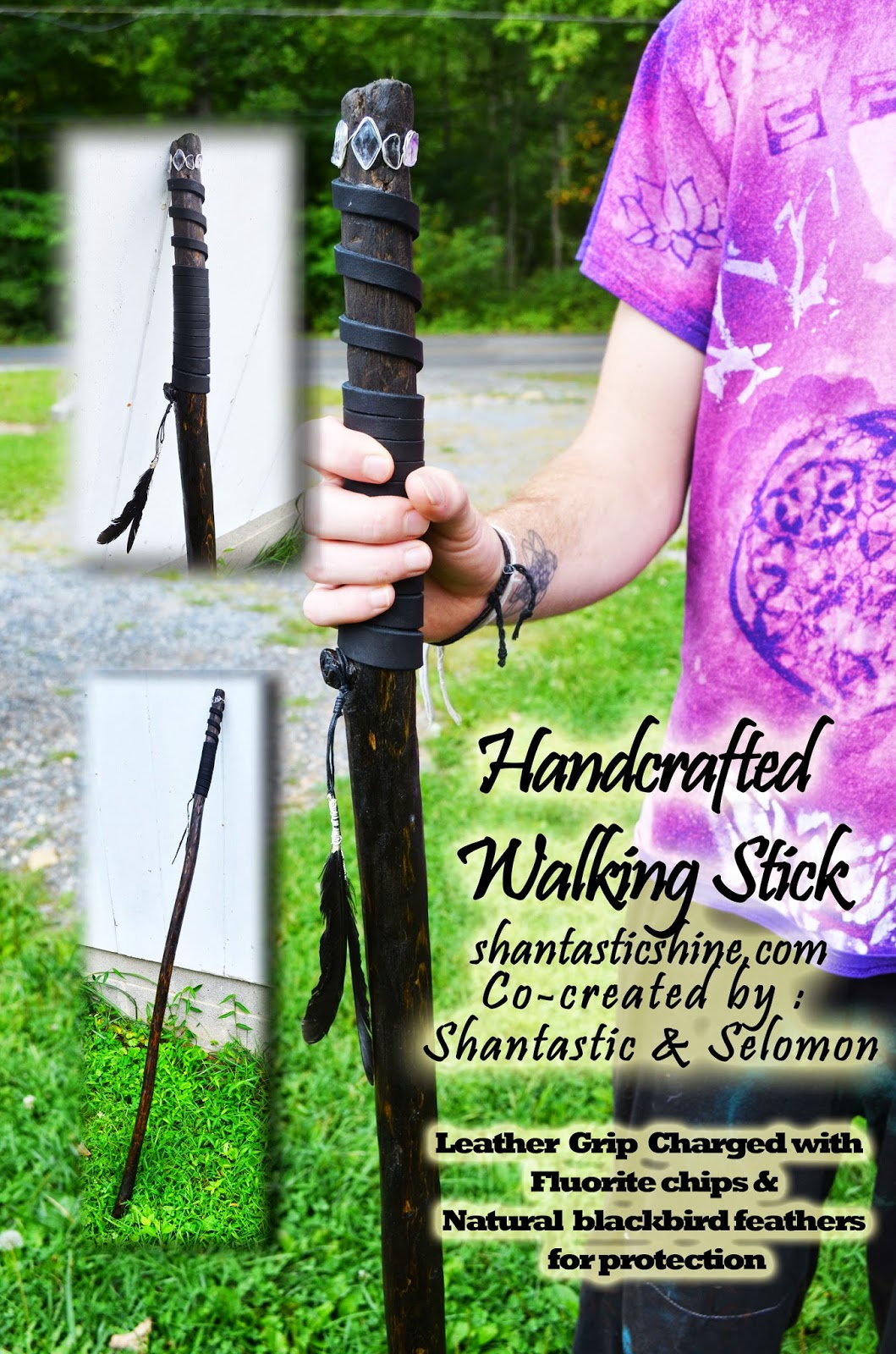 http://www.shantasticshine.com/#!product/prd12/2746928881/fluorite-and-blackbird-feather-shaman-stick