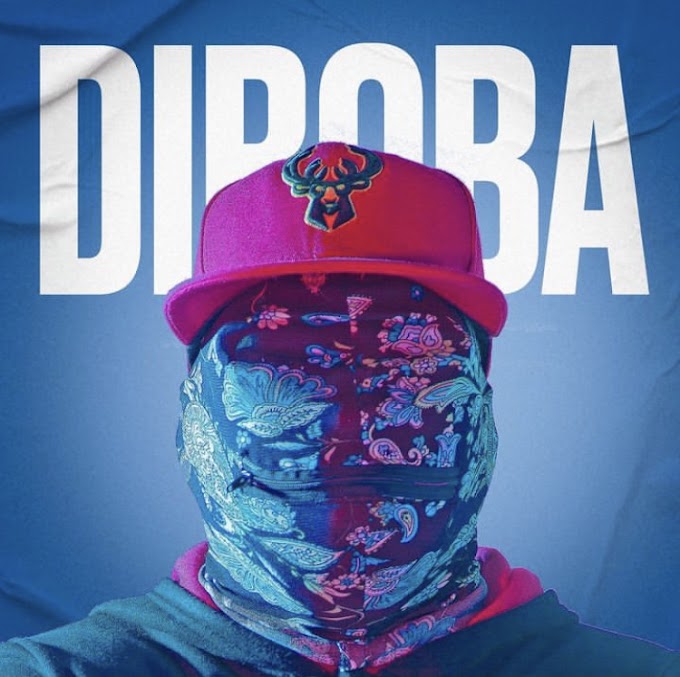 Diboba - Tradições (feat. Diva Ary & Trio) |Download Mp3 